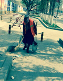 QQ截圖20160122142924.png